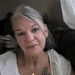 Angie Boaz Maness - Facebook