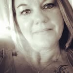 Angie Boaz Maness - @boazmaness - Instagram