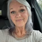 Angie Boaz Maness - @angiemaness5 - Instagram