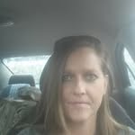 Angie Hobgood Maness - @hobgoodmaness - Instagram