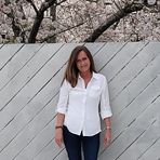 Angie Hobgood Maness - Facebook