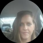Angie Hobgood Maness - @angiehobgoodmaness - Instagram