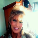 Angie Maness - @angiefrazier368 - Instagram