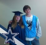 Angie Maness - Facebook