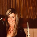 Angie Maness - Facebook