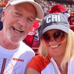 Angie Maness Bell - @angiemanessbell - Instagram