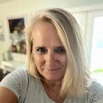 Angie Maness Bell - Facebook