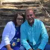 angiemaness389 - @angiemaness389 - TikTok