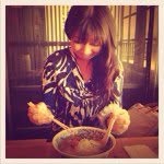宮河 まんじゅうの母 - @angie.manna.matthew - Instagram