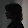 aangiemann - @aangiemann - TikTok