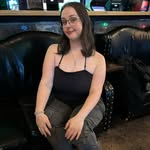Angela C. - @angiemannnz - Instagram
