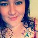 Angela Mann - Facebook