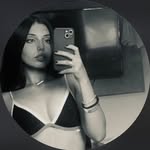 ᴀɴɢᴇʟɪɴᴀ - @angie__manno - Instagram