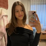 angelina - @angiemann_ - Instagram