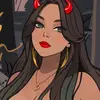 Angelina Eloise Allen - @angieemann - TikTok