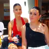 angie - @_angiemann - TikTok