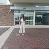 Angie - @angie.mann.green - TikTok