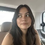 Angie - @angiemann.cooks - Instagram
