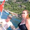 Angie - @angiemann4 - TikTok
