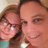 Angie - @angiemann9857 - TikTok