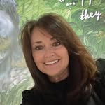 Angie Lacy Manning - @angie.manning.94 - Instagram