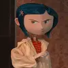 Angie_mann123 - @angie_mann1 - TikTok