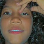 Angie_mann@123 - @angie_mann123 - Instagram