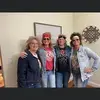 Angie Mann72 - @angiemann75 - TikTok