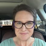 Angie Mann - @mama_mann73 - Instagram