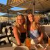 Angie Mann - Facebook