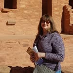 Angie Mann - @ang.mann - Instagram