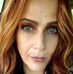 Angie Mann - Facebook