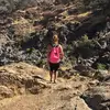 Angie Mann - @angiemann97 - TikTok