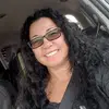 Angie Mann - @imangie1013 - TikTok