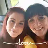 Angie Mann - @angiemann3 - TikTok