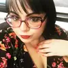 Angie Mann - @angelanotangeleea - TikTok