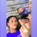 Angie Mann - Facebook