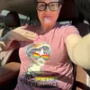 Angie Mann - @angiemann73 - TikTok