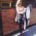 Angie Mann - Facebook