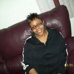 Angie Mann Green - @angeliquegreen55 - Instagram