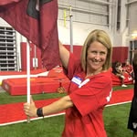 Angie Mann McDuffie - @amcduffie6636 - Instagram