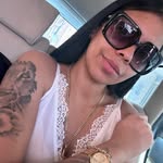 @angie_manna28 - Instagram