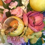 Angie Manning - @angiemanningcreations - Instagram