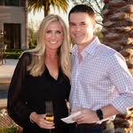 Angie Manning - @angiemanning3 - Instagram