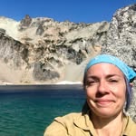 Angie Manning Goodwill - @angiedmann - Instagram
