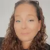 Angiemann - @angiemann151 - TikTok