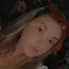 angiemann - @angie.mann - TikTok
