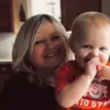 angiemann - @angiemann8 - TikTok