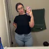 Angiemannn☄️🌬 - @angiemannnn - TikTok