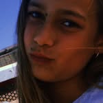 close people only - @angie.mann.spam - Instagram
